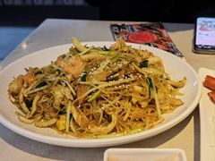 星洲炒米粉-肥仔文澳门猪骨煲(南京西路店)