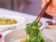 -三利音·浦之舟(滨江大道店)