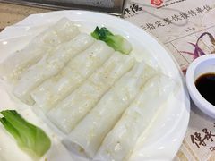 -点都德(千灯湖环宇城店)