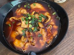 -三生小馆(亭知路店)