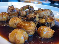 -大连君悦酒店·星海湾壹号Dalian·Dalian(星海广场店)