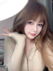 -MAGI美界造型