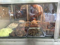 -三哥田螺(北书院街店)