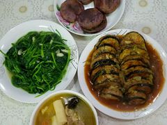 -葱妈母婴医护月嫂中心(浦东店)