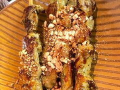 -美奈小馆·越南料理(福田星河COCO Park店)