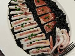 -遇外滩(BFC外滩金融中心店)
