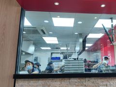 -达美乐比萨(东新路店)