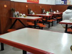 大堂-贵阳牛肉米粉面(汶川店)