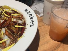 -太二酸菜鱼(金沙印象城店)