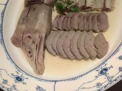 -金海华·华宴江南(斜塘店)