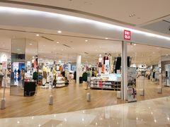-宝龙城(杭州滨江店)