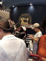 -奈尔宝·儿童乐园·亲子餐厅(鄞州万达店)