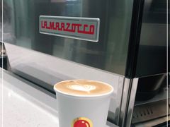 -缶乐FOLLOW咖啡