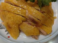 -碧海银沙海鲜餐厅(恒大海上威尼斯店)