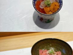 -鮨一日本料理旗舰店(总店)
