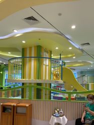 -MELAND(湾悦城店)