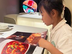 -茉里粤菜(皇姑万象汇店)