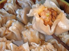 -来顺成饭庄