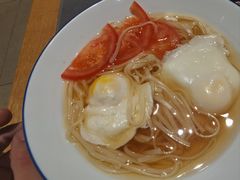 -老白清真烧烤(锦州旗舰店)