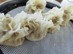 -北三沙家烧麦(北头道街店)