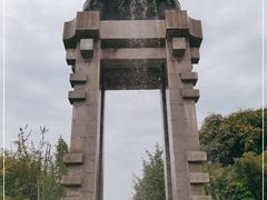 -成都杜甫草堂博物馆