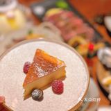 MOJOKAYA魔酒 | 仪式感满分，心动餐厅必备