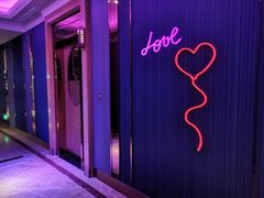 -纯K(打浦桥店)