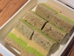 -铁瓷涮肉·清真(良乡月华店)