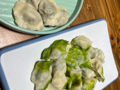 -三姐妹餐厅(曲江店)