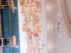 -必胜客(衡百店)