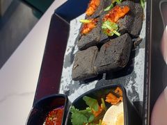 -火宫殿·小吃王国(坡子街店)