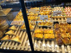 -一鸣真鲜奶吧(星光广场店)