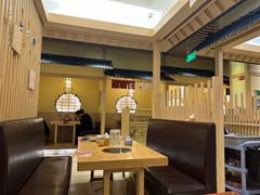 -伊豆野菜村(大族广场店)