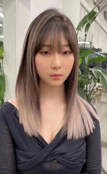 -东秀护肤造型