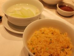 -新荣记(椒江店)