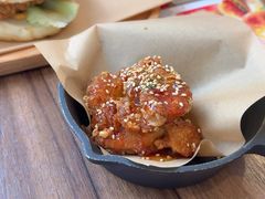 -必胜客(吾悦国际广场店)