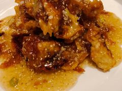 -香满楼(南关店)
