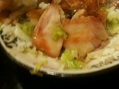 -吾家香港烧腊专门店