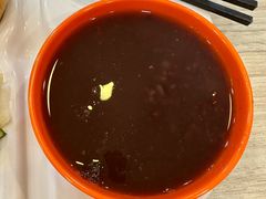 -香妃烤鸡(西单店)