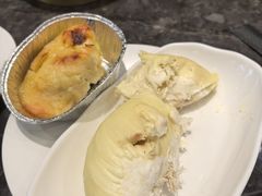 -川骄海鲜自助(河东店)