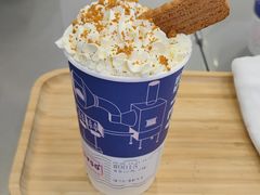 -ARTEASG啊T·新加坡奶茶(桂林路店)
