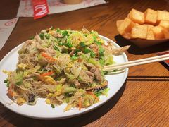 -阿季·当季酒食(后江埭店)
