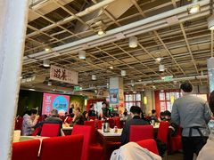 -金鼎轩(亚运村店)