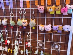 -鱼酷活鱼烤鱼(沈阳大悦城店)