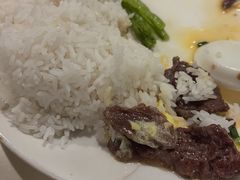 -玲又珑美食(盘福路店)