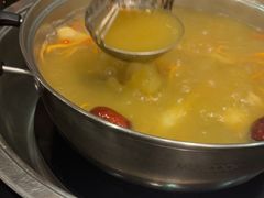 -丫丫汤膳打边炉(宏府408坊店)