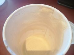 -COSTA COFFEE(天通苑华联店)