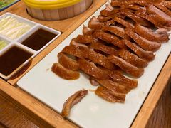 -田水湾•六尺巷(东方蓝海店)