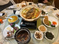-百家班(市府店)