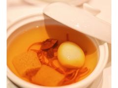 -海味观(老西门店)